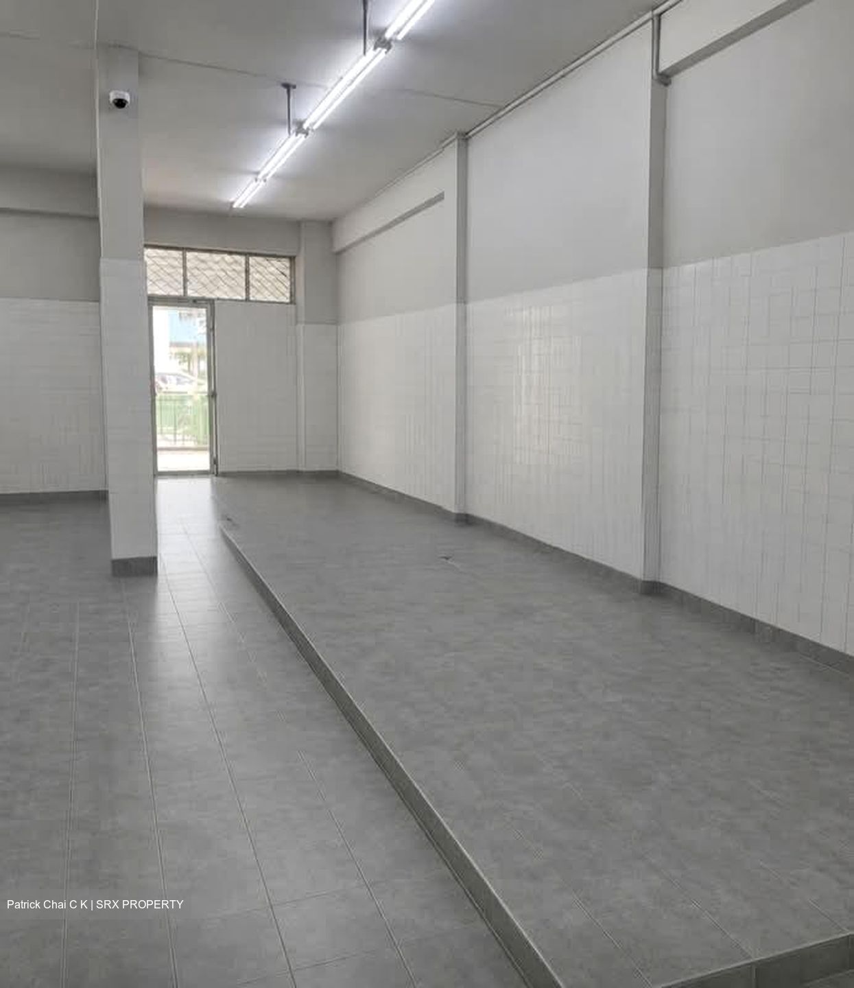 Yishun Street 61 (D27), Retail #558248671